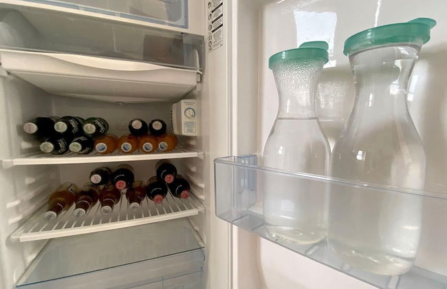 Alaia Studios - Foto 20