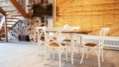 A Forxa - Casa Ferrador (Ribeira Sacra) - Foto 3