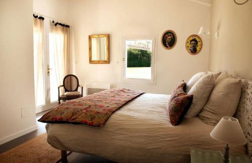 Villa Paulen Pausa - Foto 24