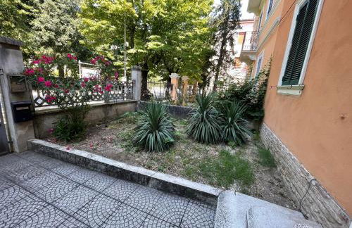 Affittacamere La Filigrana (Ospedale) - Foto 4