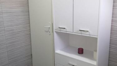 Apartman Kastelanic - Foto 5