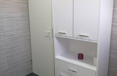 Apartman Kastelanic - Foto 5