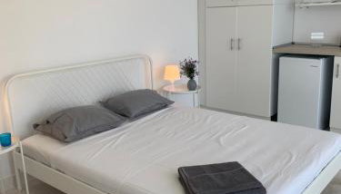 Caldera Blue - Foto 3