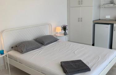 Caldera Blue - Photo 3