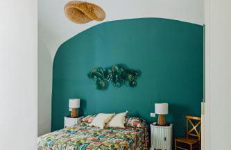 Zagara 139 - Foto 10