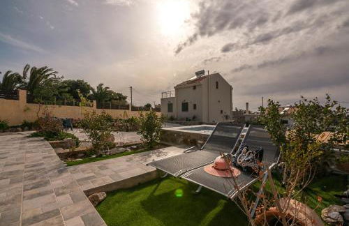 Pink Sand Villas - Foto 12