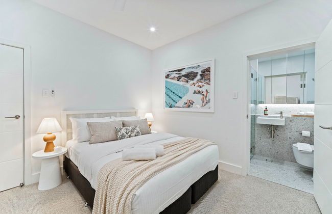 Palm View Collective - Foto 2