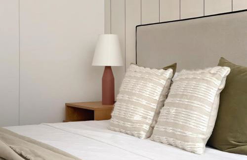 Atalaya sobre la Medialuna by Clabao - Photo 44