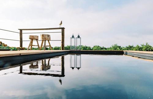 Conversas de Alpendre - Foto 66