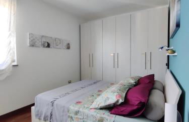 Premier Apartment Milano - Foto 8