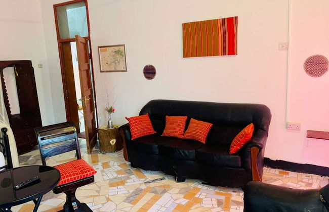 Citizen Cafe & Chambers - Foto 76