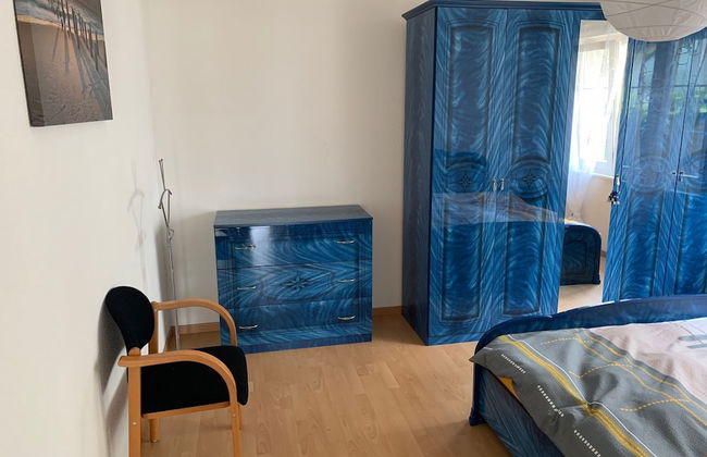 Pfaffnau Ferienwohnung - Foto 7