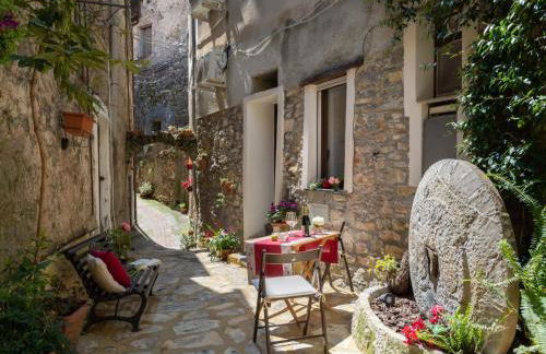 Apartment Mulino Rossi - PTB170 by Interhome - Foto 36