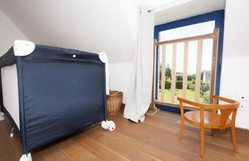 Ty Kergui - Photo 40