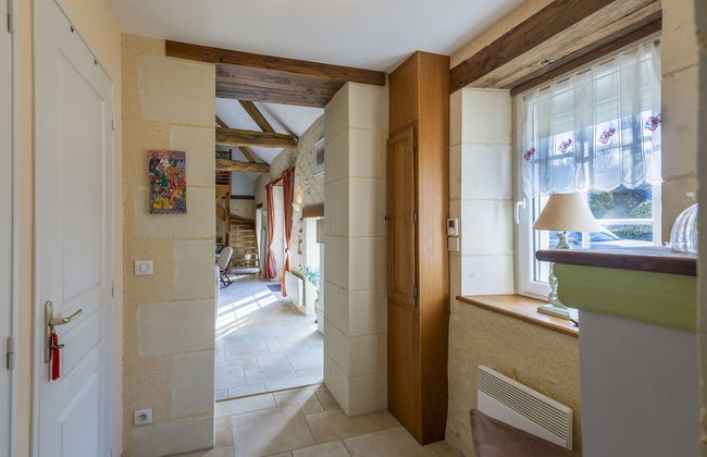 La Tour de Lierre 3 - Foto 22