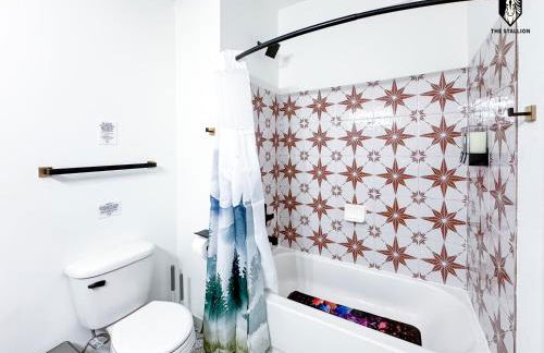 The Stallion - Foto 33