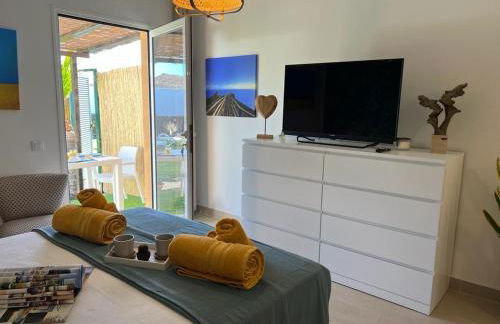 Corralejo Tender Suite - Foto 7