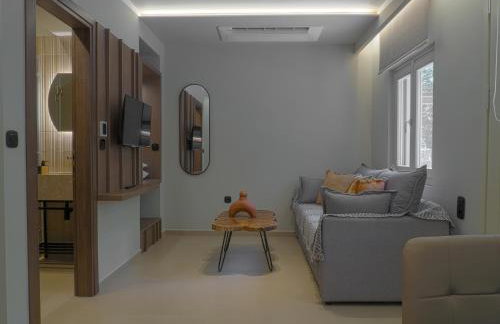 Four Elements - Foto 22