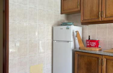 Meco Beach and Pool Villa - Foto 35