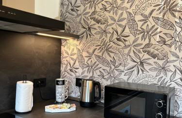 Maison Alice - Casa Vacanze - Photo 7