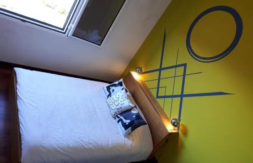 Au petit Madère - Foto 15