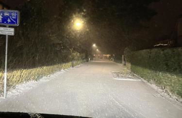 Haus Larum App. 3 - Foto 39