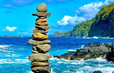 Maui Eco Retreat - Foto 24