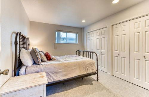 Neskowin Beach Escape - Foto 34