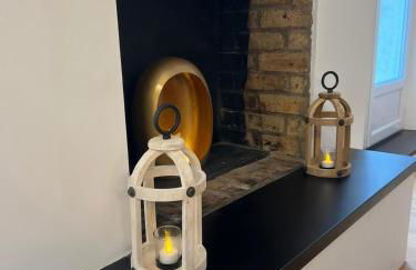 Superbe Duplex lumineux aux Coeur d 'Orsay - Foto 22