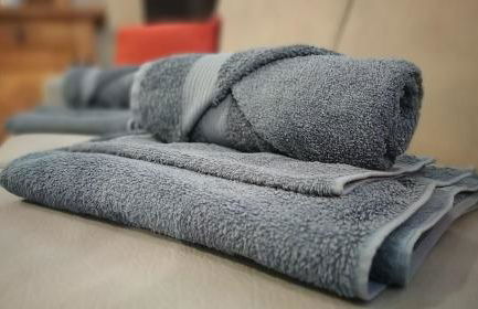 Il cortile - Foto 14