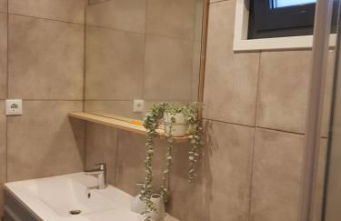 205 Serenity - Foto 10