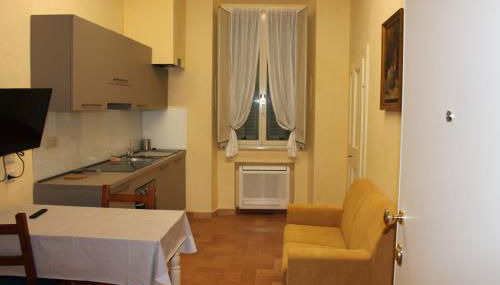 Palazzo Trevisani - Foto 4