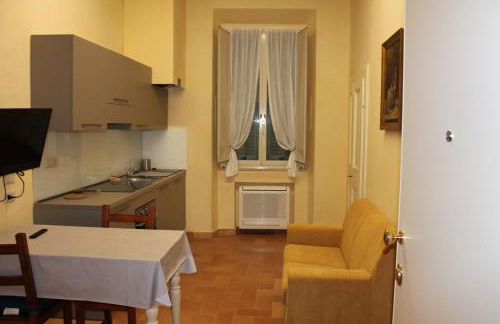 Palazzo Trevisani - Foto 4