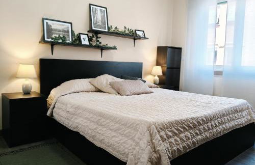 Casa Vacanze Helsinore 3 - Foto 12