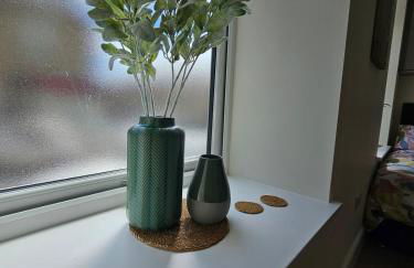 Luxury studio apartment, Skipton - Foto 6