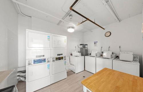 Beachfront, Estero Beach Tennis 708A Weekly Stays - Foto 14