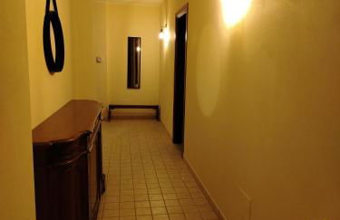 Case vacanza "LA FORNACE" - Foto 28