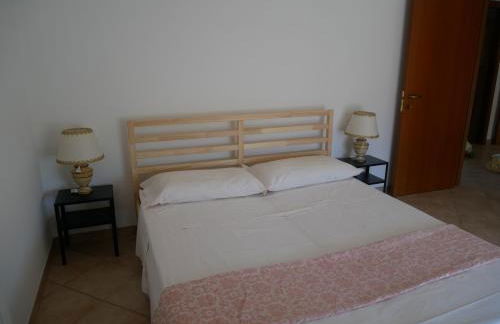 Appartamento Villa Rosa - Foto 2