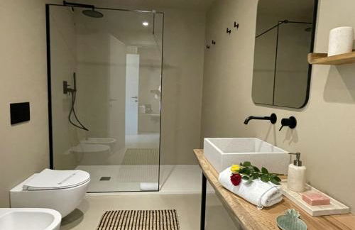 Apartment Casa Mia 5 by Interhome - Foto 22