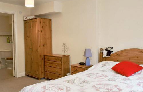 6 Riverdale - Foto 6