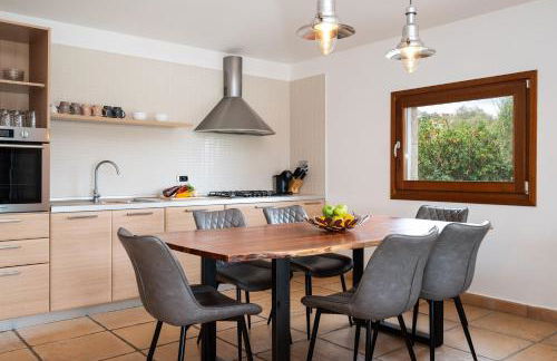 Villa Noah Elysia - Klodge - Foto 41