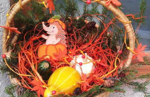 Mas De La Bolp - Chalet - Foto 57