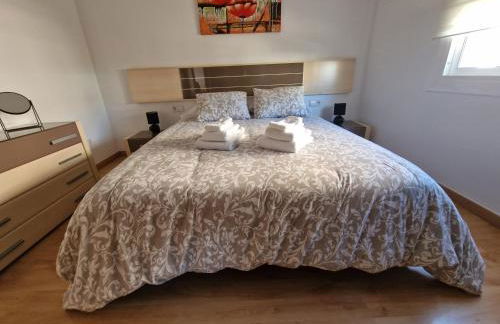 BONITO APARTAMENTO - Foto 40