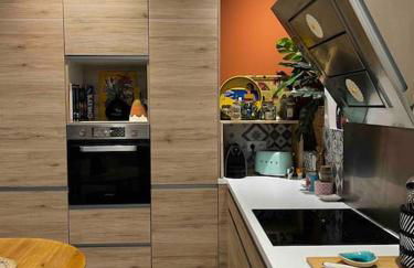 - Casa Dolorès 1926 - Guesthouse catalane - Foto 27