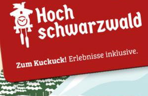 Haus Heidelberg - Foto 37