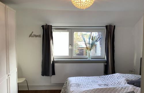 Residenz am Trammer See - Foto 39