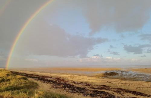 Chez Maria - Foto 35