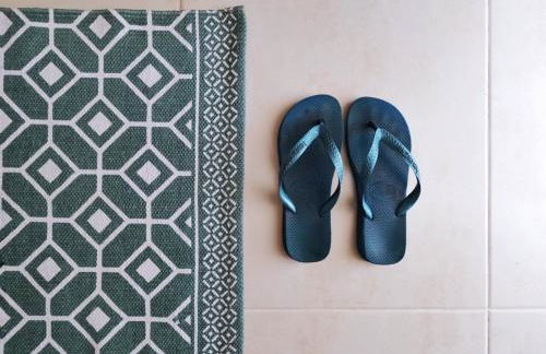 Casa de São Roque - Lamego - Foto 24