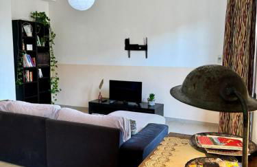 Appartamento La Valle - Foto 10