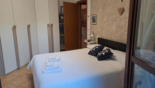 IL TIMONE DI PACENGO - Photo 4